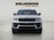 2026 Jeep Grand Cherokee GRAND CHEROKEE ALTITUDE 4X4