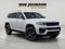 2026 Jeep Grand Cherokee GRAND CHEROKEE L LIMITED 4X2