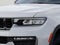 2026 Jeep Grand Cherokee GRAND CHEROKEE L LIMITED 4X2