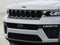 2026 Jeep Grand Cherokee GRAND CHEROKEE L LIMITED 4X2