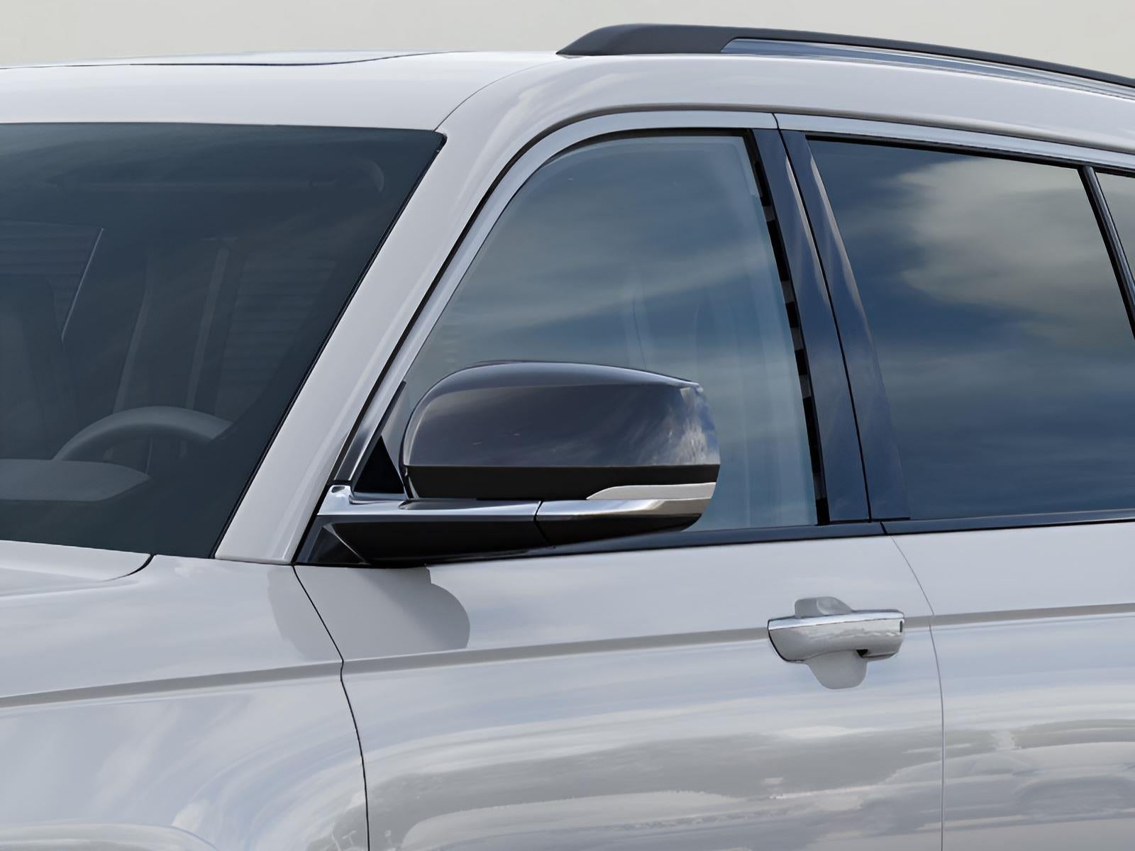 2026 Jeep Grand Cherokee GRAND CHEROKEE L LIMITED 4X2