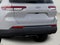 2026 Jeep Grand Cherokee GRAND CHEROKEE L LIMITED 4X2