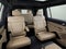 2026 Jeep Grand Cherokee GRAND CHEROKEE L LIMITED 4X2