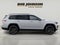 2026 Jeep Grand Cherokee GRAND CHEROKEE L LIMITED 4X2