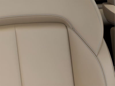 2026 Jeep Grand Cherokee GRAND CHEROKEE L LIMITED 4X2