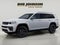 2026 Jeep Grand Cherokee GRAND CHEROKEE L LIMITED 4X2