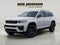 2026 Jeep Grand Cherokee GRAND CHEROKEE L LIMITED 4X2