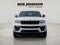 2026 Jeep Grand Cherokee GRAND CHEROKEE L LIMITED 4X2