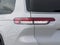 2026 Jeep Grand Cherokee GRAND CHEROKEE L LIMITED 4X2