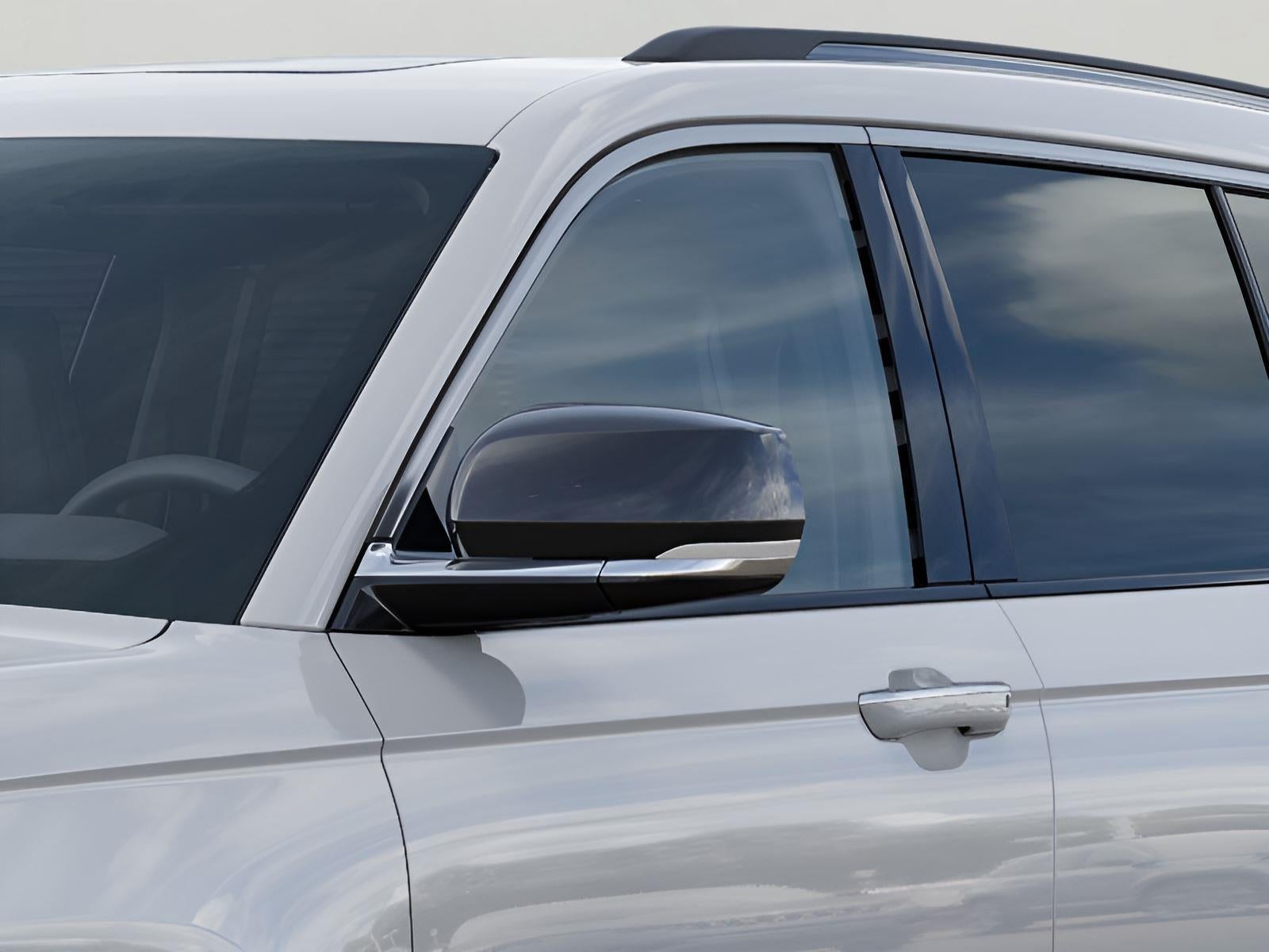 2026 Jeep Grand Cherokee GRAND CHEROKEE L LIMITED 4X2