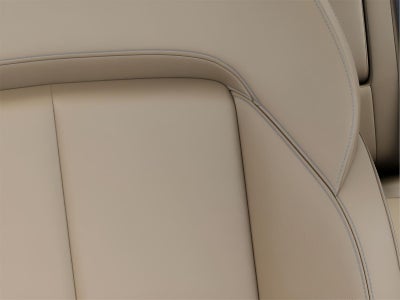 2026 Jeep Grand Cherokee GRAND CHEROKEE L LIMITED 4X2