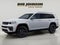 2026 Jeep Grand Cherokee GRAND CHEROKEE L LIMITED 4X2