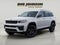 2026 Jeep Grand Cherokee GRAND CHEROKEE L LIMITED 4X2