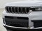 2026 Jeep Grand Cherokee GRAND CHEROKEE L LAREDO 4X4
