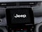 2026 Jeep Grand Cherokee GRAND CHEROKEE L LAREDO 4X4
