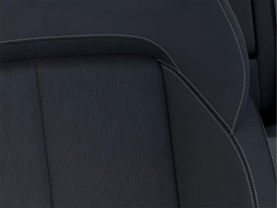 2026 Jeep Grand Cherokee GRAND CHEROKEE L LAREDO 4X4