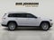 2026 Jeep Grand Cherokee GRAND CHEROKEE L LAREDO 4X4