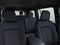 2026 Jeep Grand Cherokee GRAND CHEROKEE L LAREDO 4X4