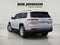 2026 Jeep Grand Cherokee GRAND CHEROKEE L LAREDO 4X4