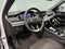 2026 Jeep Grand Cherokee GRAND CHEROKEE L LAREDO 4X4