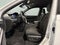 2026 Jeep Grand Cherokee GRAND CHEROKEE L LAREDO 4X4