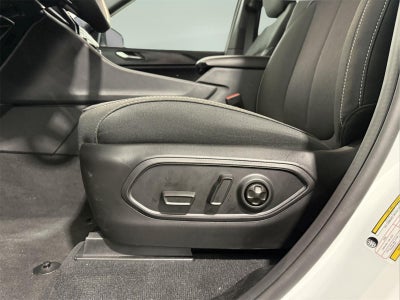 2026 Jeep Grand Cherokee GRAND CHEROKEE L LAREDO 4X4