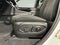 2026 Jeep Grand Cherokee GRAND CHEROKEE L LAREDO 4X4