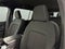 2026 Jeep Grand Cherokee GRAND CHEROKEE L LAREDO 4X4