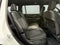 2026 Jeep Grand Cherokee GRAND CHEROKEE L LAREDO 4X4