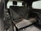 2026 Jeep Grand Cherokee GRAND CHEROKEE L LAREDO 4X4