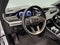 2026 Jeep Grand Cherokee GRAND CHEROKEE L LAREDO 4X4
