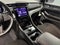 2026 Jeep Grand Cherokee GRAND CHEROKEE L LAREDO 4X4