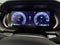 2026 Jeep Grand Cherokee GRAND CHEROKEE L LAREDO 4X4