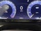 2026 Jeep Grand Cherokee GRAND CHEROKEE L LAREDO 4X4