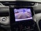 2026 Jeep Grand Cherokee GRAND CHEROKEE L LAREDO 4X4
