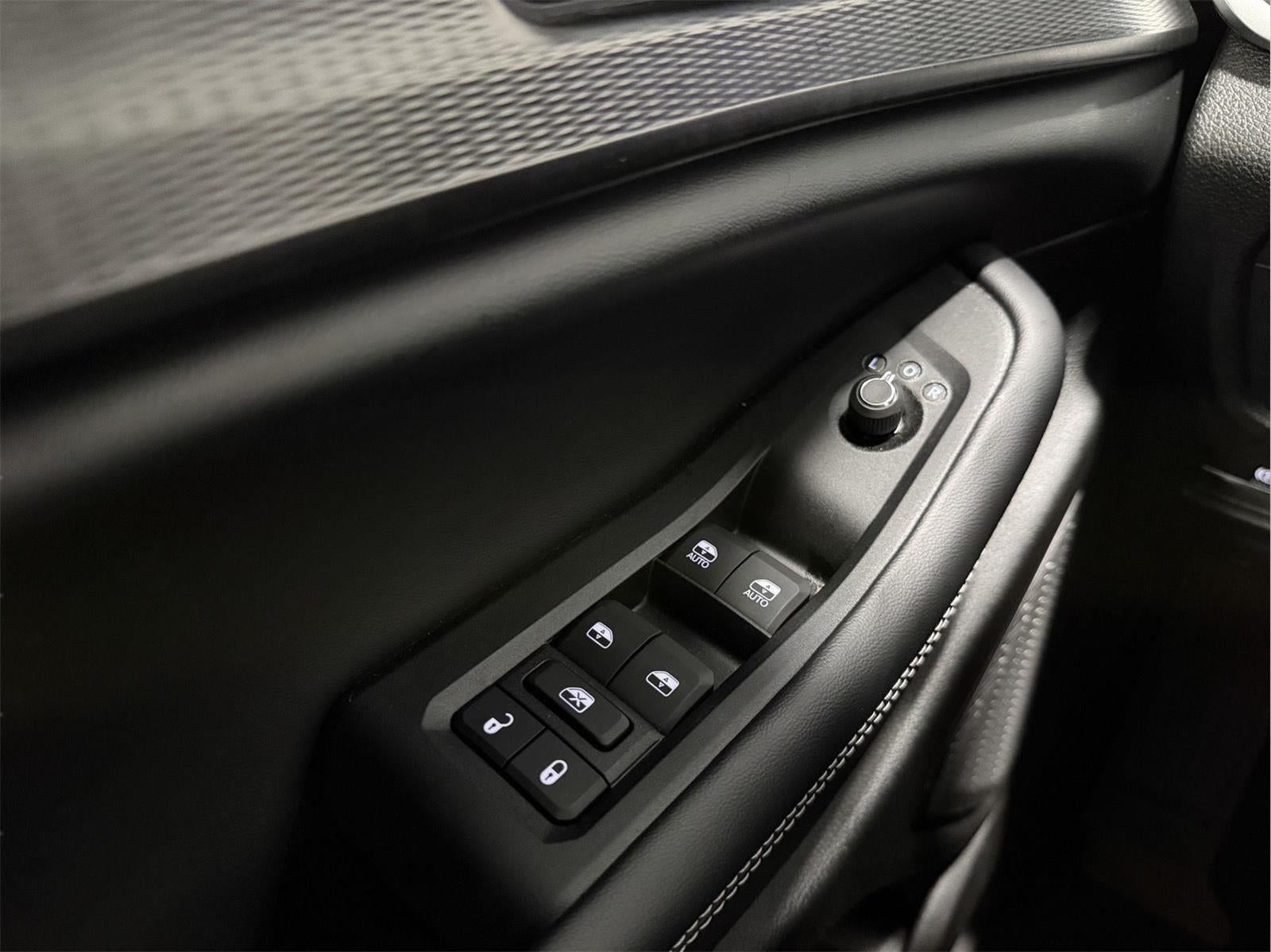 2026 Jeep Grand Cherokee GRAND CHEROKEE L LAREDO 4X4