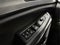 2026 Jeep Grand Cherokee GRAND CHEROKEE L LAREDO 4X4