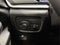 2026 Jeep Grand Cherokee GRAND CHEROKEE L LAREDO 4X4