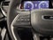 2026 Jeep Grand Cherokee GRAND CHEROKEE L LAREDO 4X4