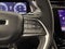 2026 Jeep Grand Cherokee GRAND CHEROKEE L LAREDO 4X4