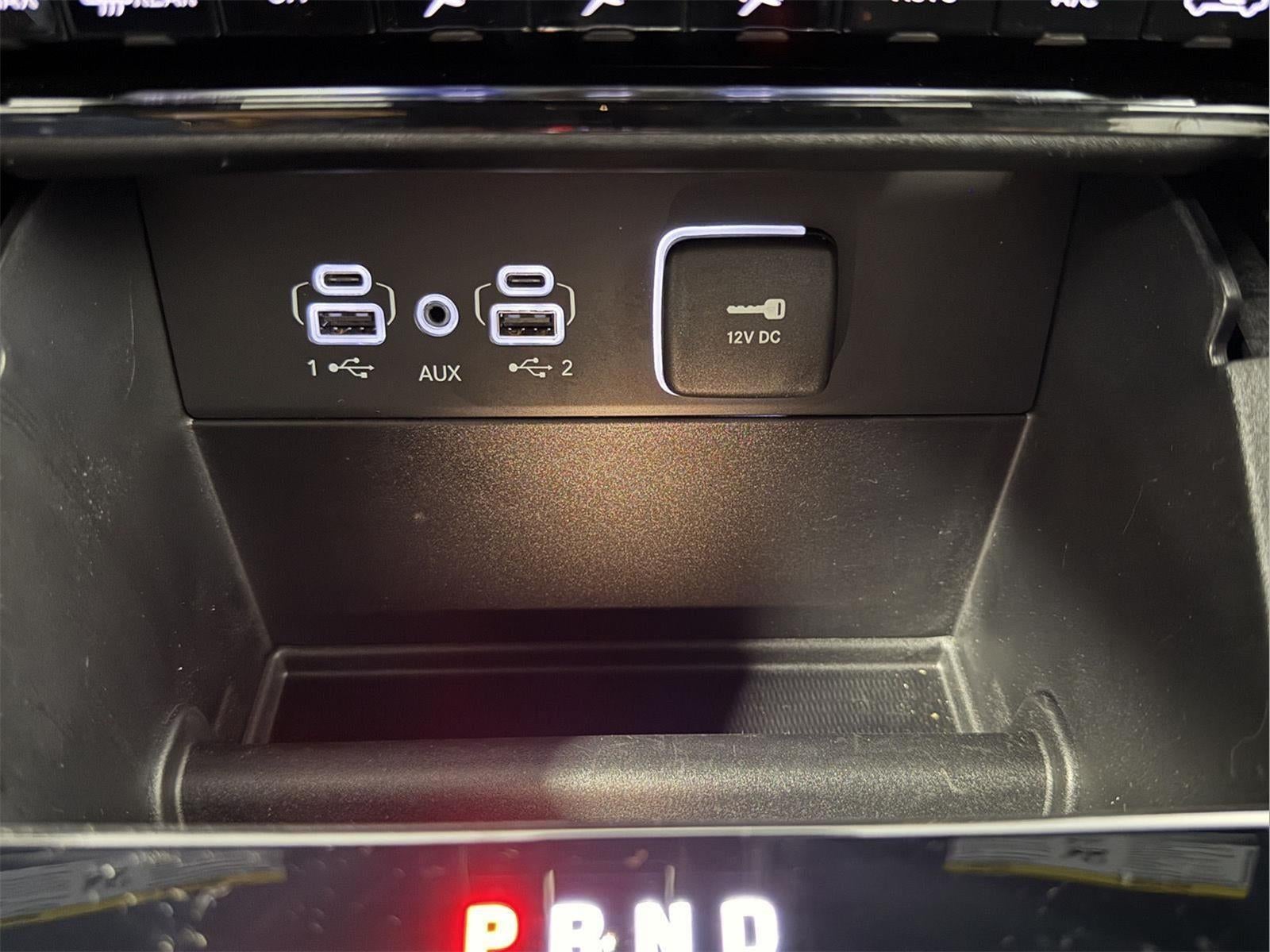 2026 Jeep Grand Cherokee GRAND CHEROKEE L LAREDO 4X4