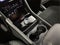 2026 Jeep Grand Cherokee GRAND CHEROKEE L LAREDO 4X4