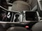 2026 Jeep Grand Cherokee GRAND CHEROKEE L LAREDO 4X4