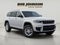 2026 Jeep Grand Cherokee GRAND CHEROKEE L LAREDO 4X4