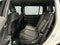 2026 Jeep Grand Cherokee GRAND CHEROKEE L LAREDO 4X4