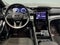 2026 Jeep Grand Cherokee GRAND CHEROKEE L LAREDO 4X4