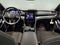 2026 Jeep Grand Cherokee GRAND CHEROKEE L LAREDO 4X4