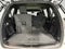 2026 Jeep Grand Cherokee GRAND CHEROKEE L LAREDO 4X4