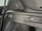 2026 Jeep Grand Cherokee GRAND CHEROKEE L LAREDO 4X4