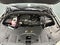 2026 Jeep Grand Cherokee GRAND CHEROKEE L LAREDO 4X4